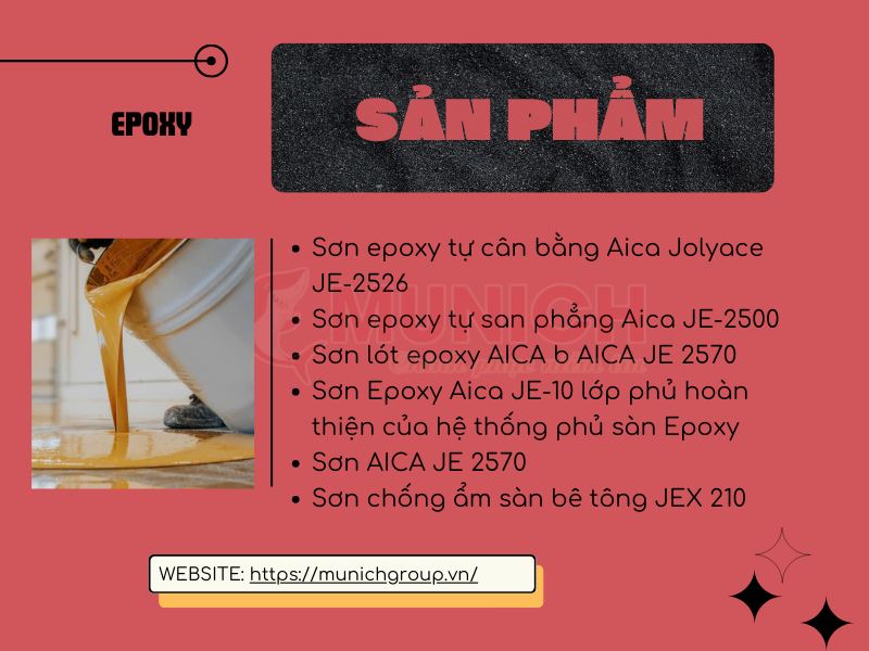 son-epoxy-gia-re-aica