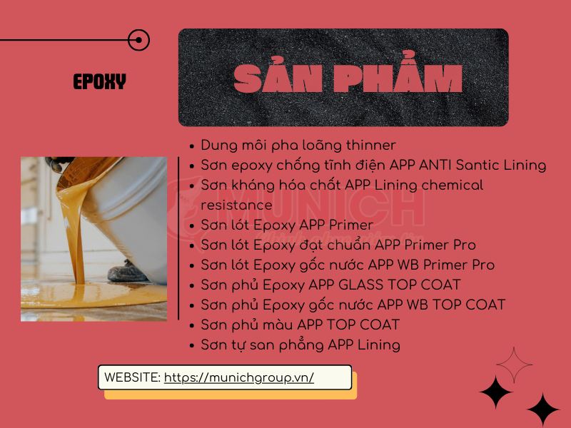 son-epoxy-gia-re-app-paint