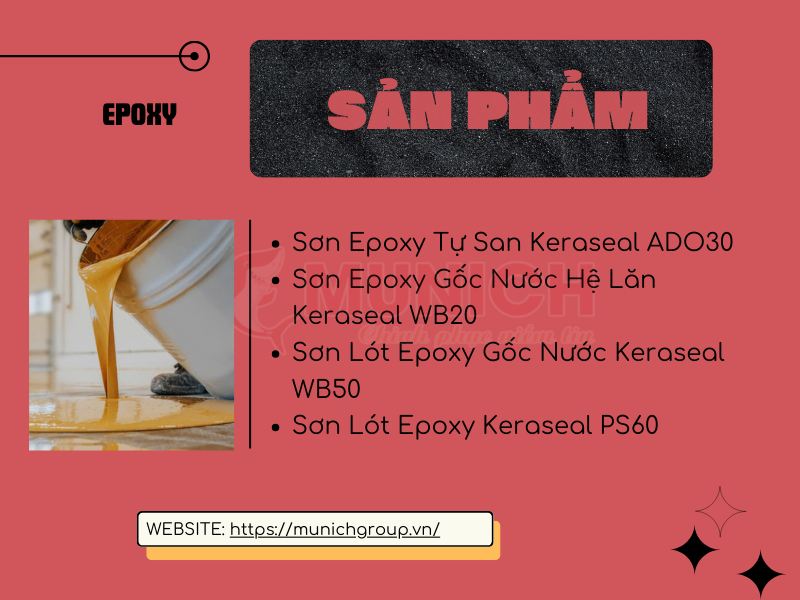 son-epoxy-gia-re-apt