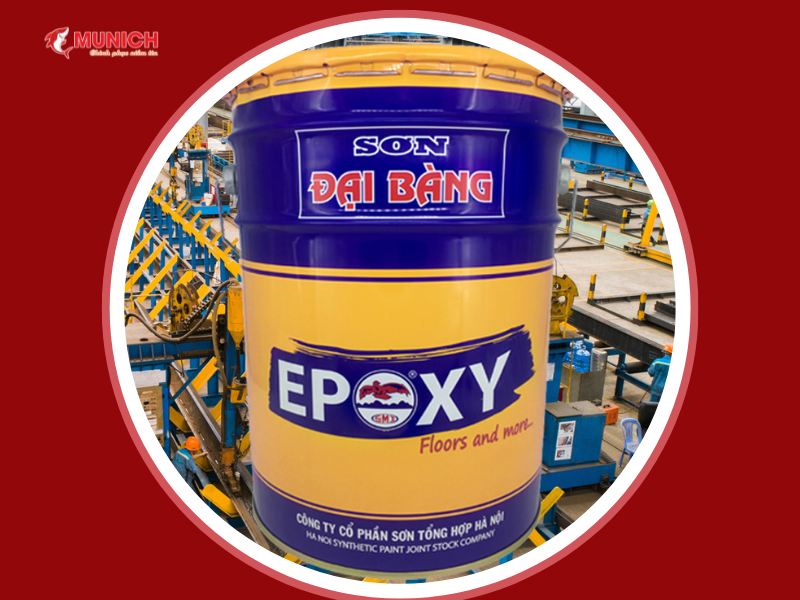 son-epoxy-gia-re-dai-bang