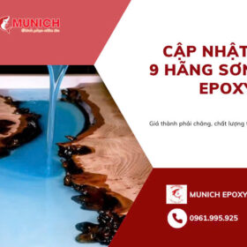 son-epoxy-gia-re
