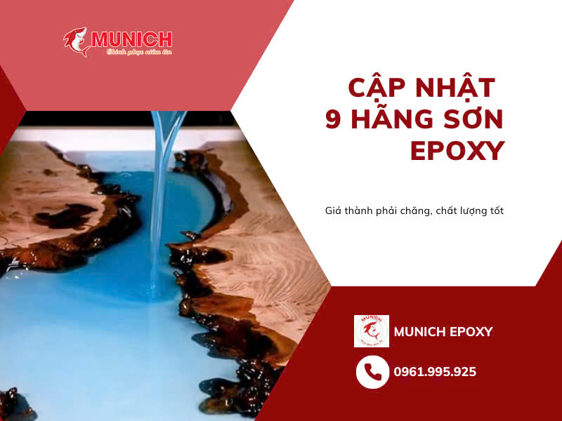son-epoxy-gia-re