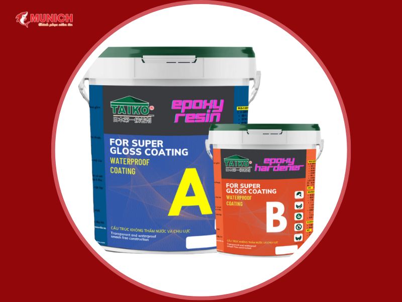 son-epoxy-gia-re-taiko