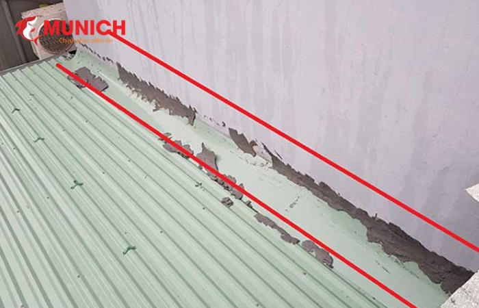 chong-tham-mai-ton-tiep-giap-khe-tuong