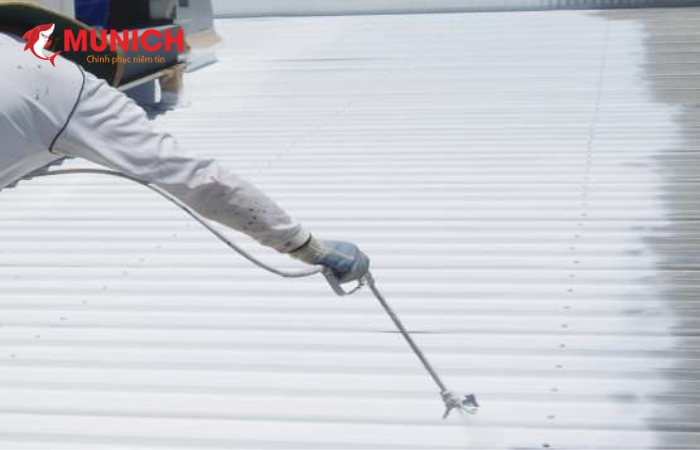 son-chong-tham-mai-ton