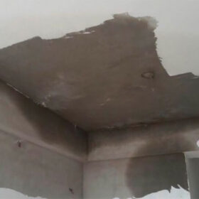 chong-tham-san-mai-be-tong