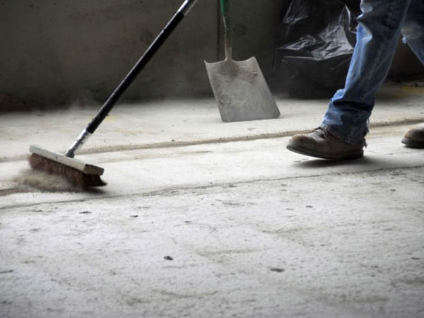 chong-tham-san-be-tong-bang-flinkote