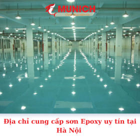 son-epoxy-ha-noi