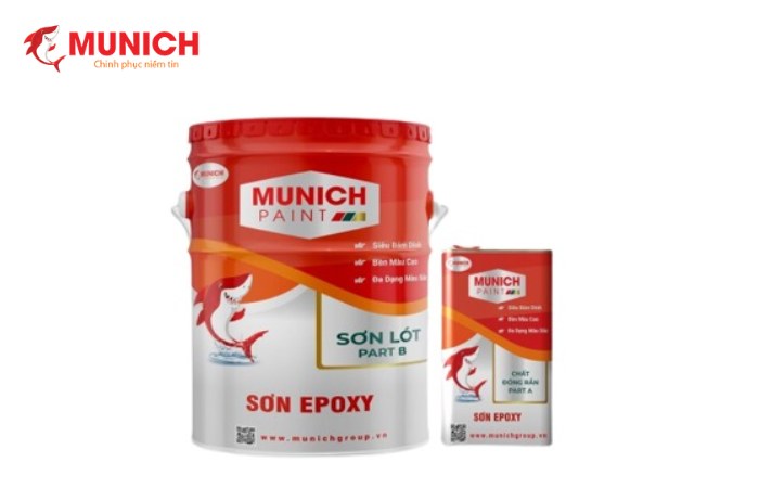 mua-son-epoxy-o-ha-noi