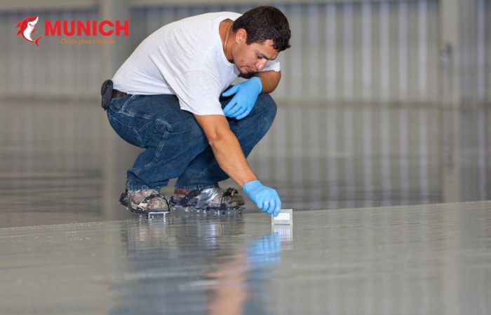 mua-son-epoxy-o-ha-noi