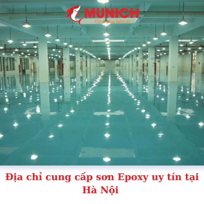 son-epoxy-ha-noi