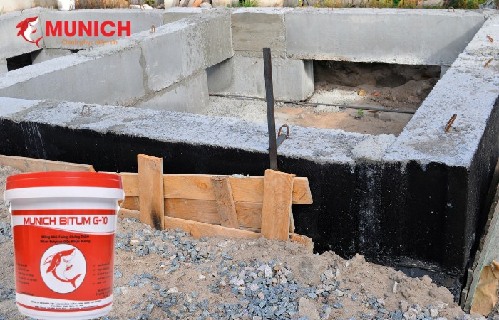 kinh-nghiem-chon-vat-lieu-chong-tham