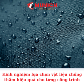 kinh-nghiem-chon-vat-lieu-chong-tham