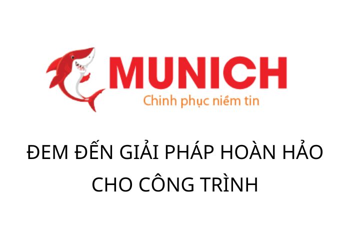 kinh-nghiem-chon-vat-lieu-chong-tham