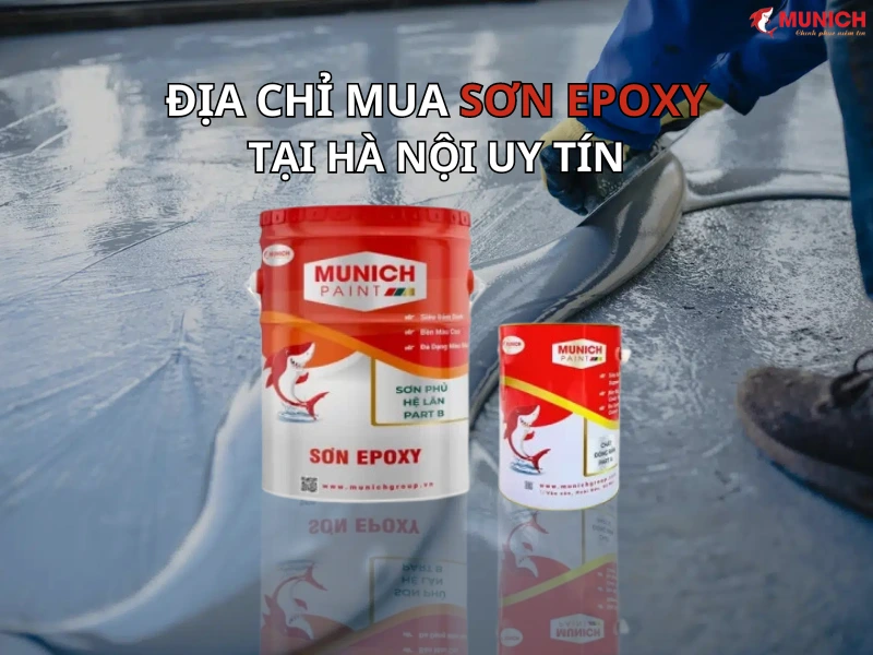 son-epoxy-ha-noi