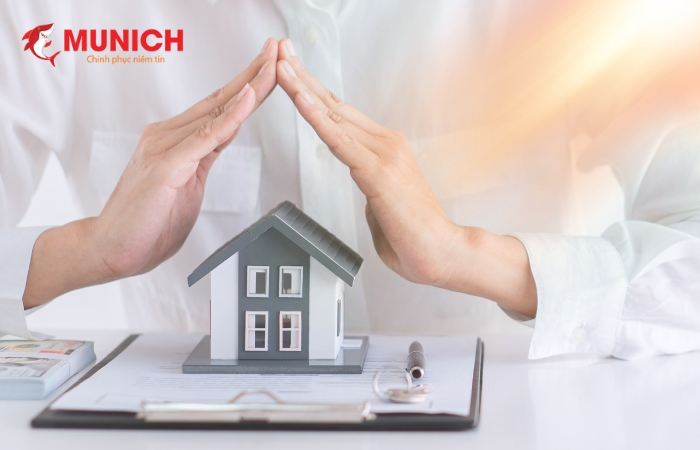 Hiệu quả của sơn chống nóng