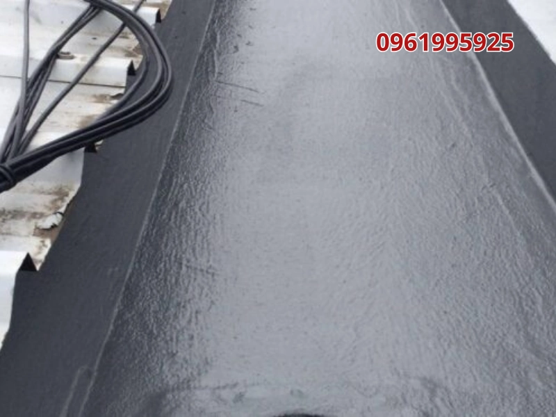 chong-tham-mang-xoi-bang-bitum