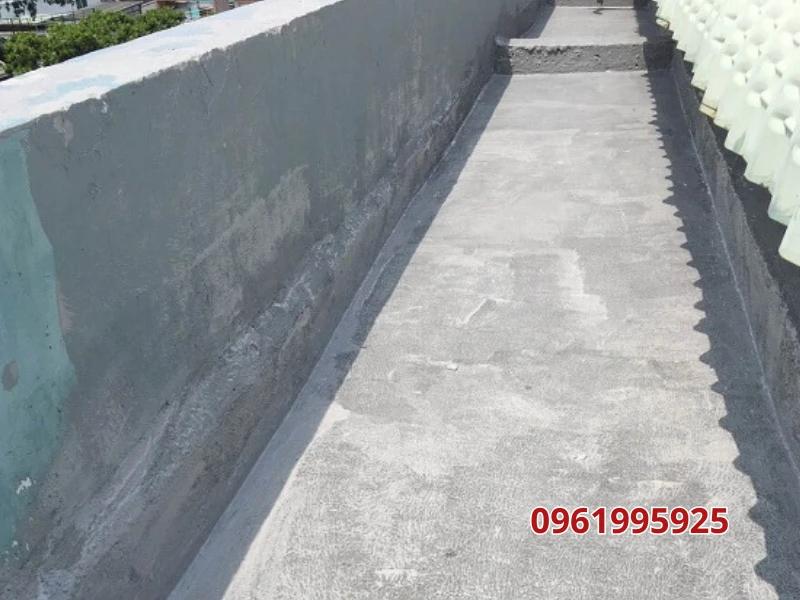chong-tham-mang-xoi-be-tong-bang-xi-mang