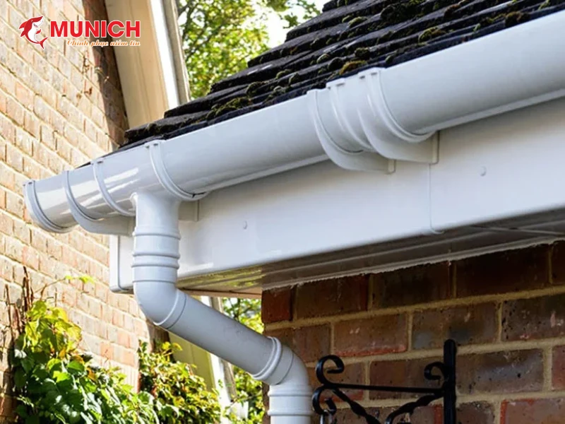 chong-tham-mang-xoi-nhua