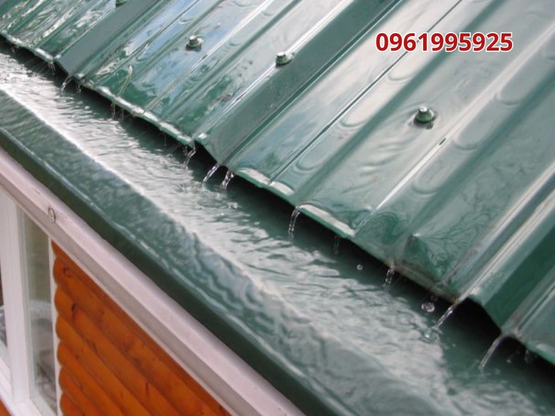 chong-tham-mang-xoi-ton-bang-silicon