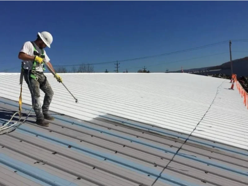 chong-nong-nha-huong-tay