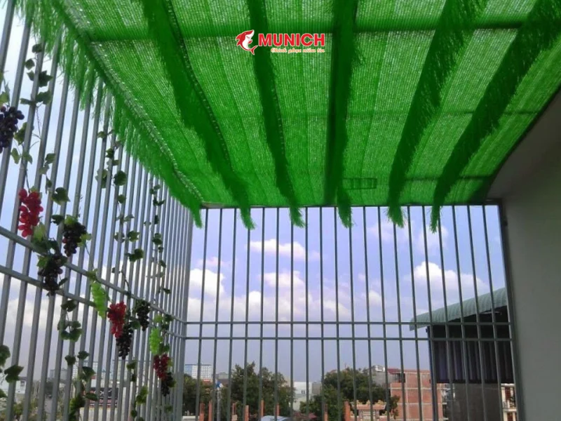 chong-nong-nha-huong-tay