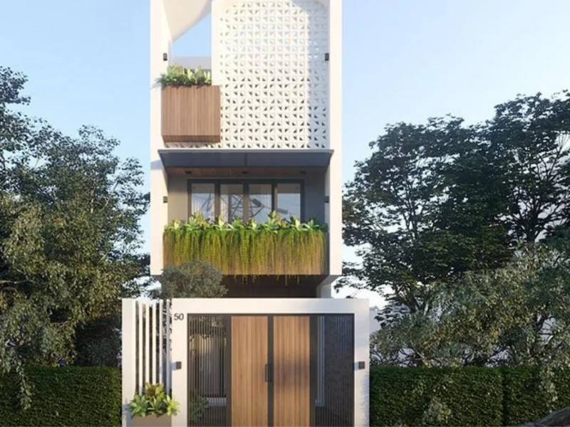 chong-nong-nha-huong-tay