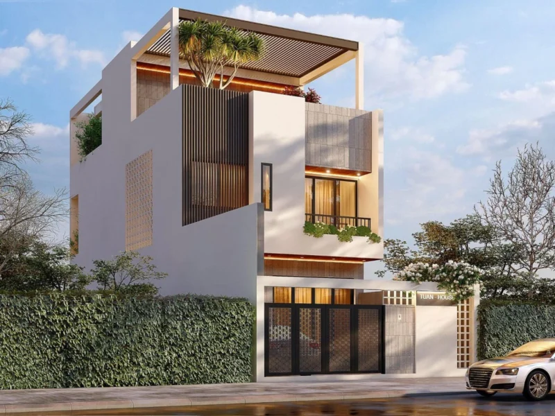 chong-nong-nha-huong-tay