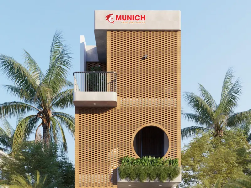 chong-nong-nha-huong-tay