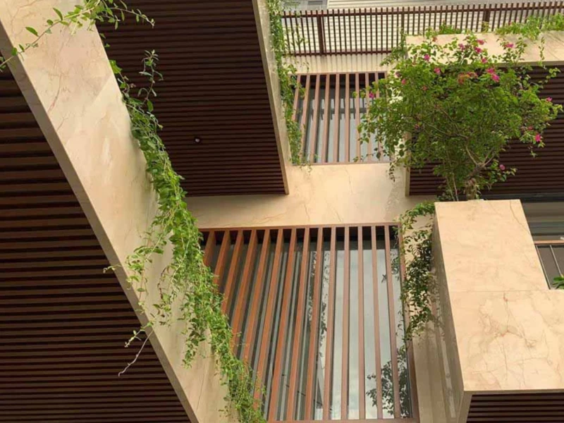 chong-nong-nha-huong-tay