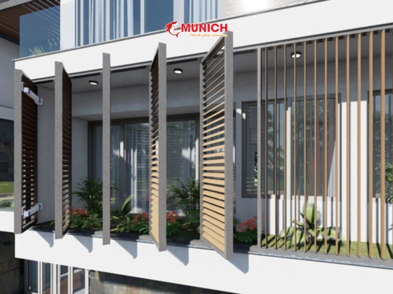 chong-nong-nha-huong-tay