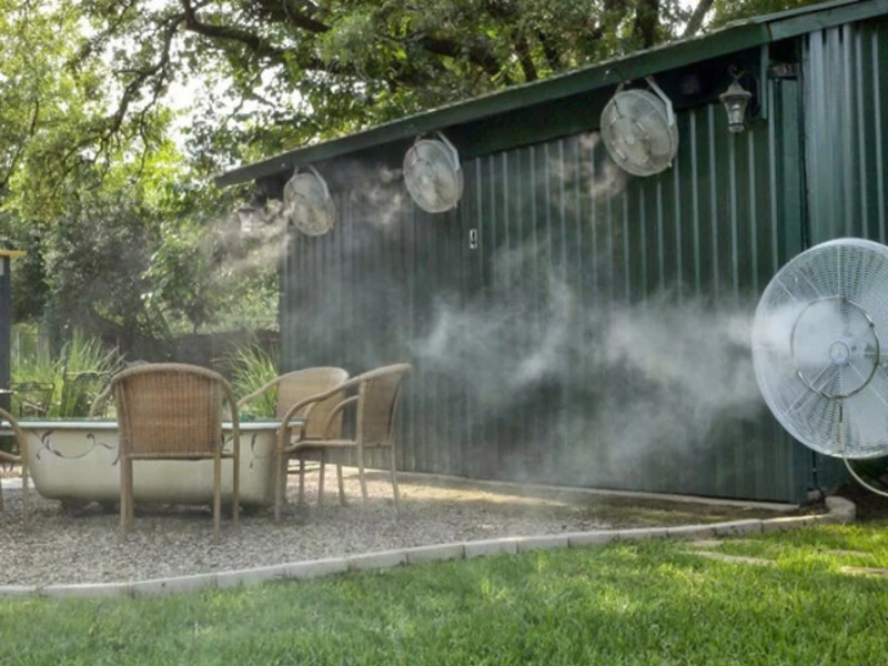 chong-nong-nha-huong-tay