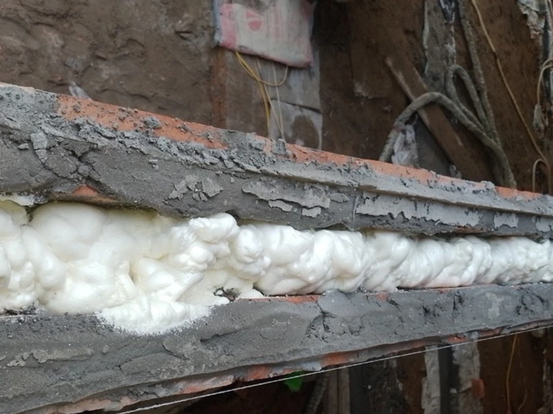 chong-nong-nha-huong-tay