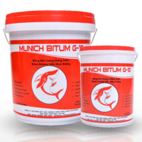 munich-bitum-g10