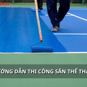 thi-cong-san-the-thao
