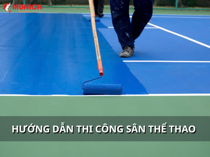 thi-cong-san-the-thao