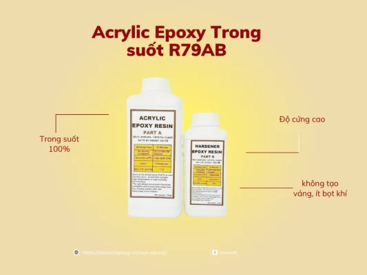 acrylic-epoxy-trong-suot