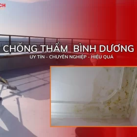 chong-tham-binh-duong