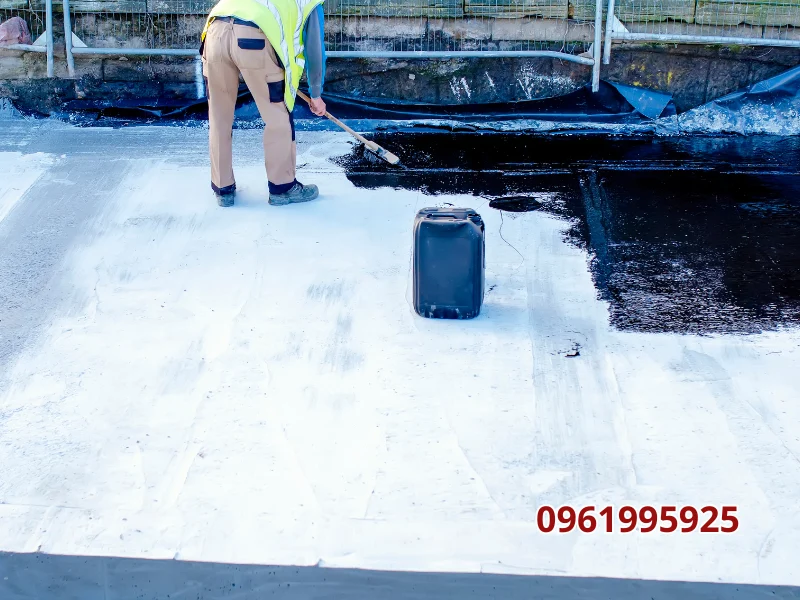 chong-tham-binh-minh