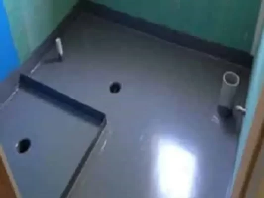 chong-tham-binh-minh