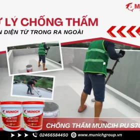chong-tham-dot-ha-noi