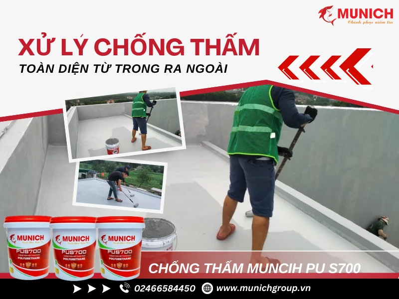 chong-tham-dot-ha-noi