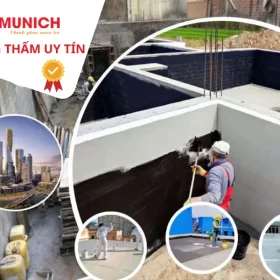 dich-vu-chong-tham-tai-tphcm