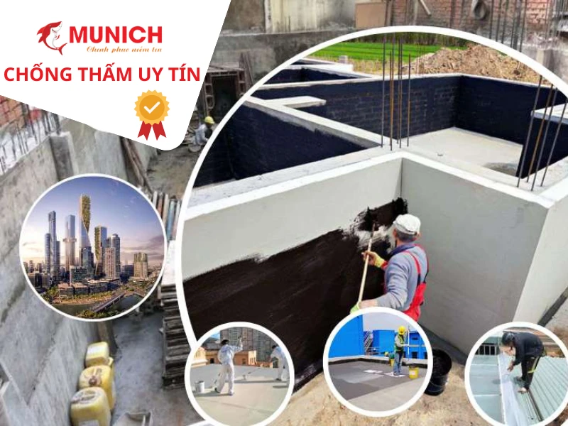 dich-vu-chong-tham-tai-tphcm