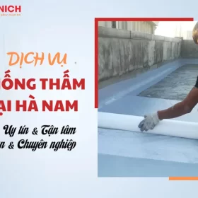 chong-tham-ha-nam
