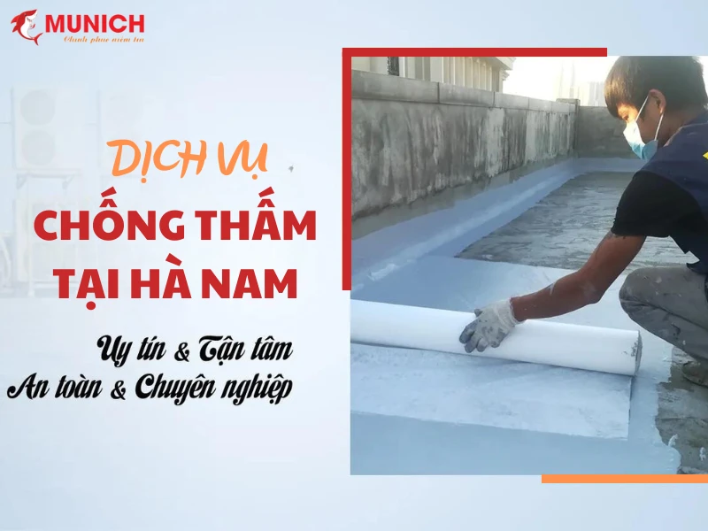 chong-tham-ha-nam