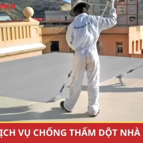 chong-tham-ha-tinh
