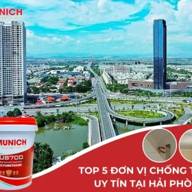 chong-tham-hai-phong