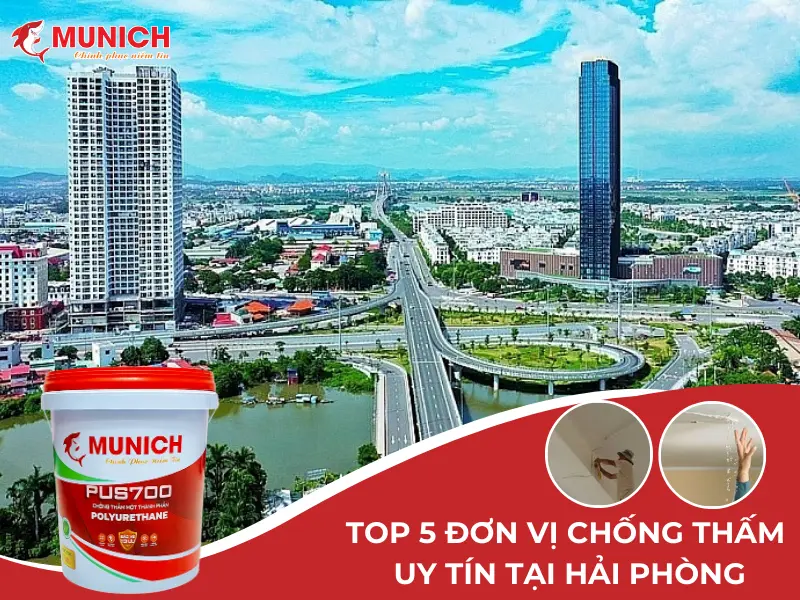 chong-tham-hai-phong