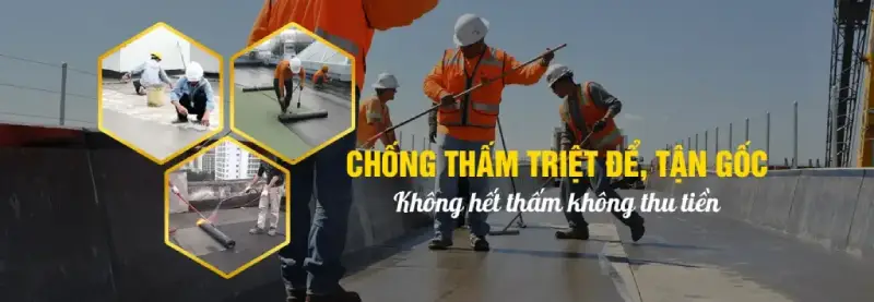 chong-tham-hoang-thuy